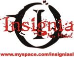 Insígnia