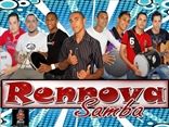 Grupo RennovaSamba