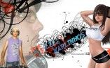 DJ L� & DJ Karlinhos