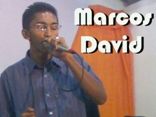 Marcos David