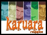 Karuara