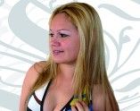 angelariosforrozaosapecado