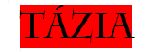 Tázia