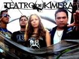 Teatro de Kimera