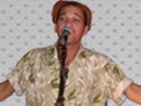 David do Forró