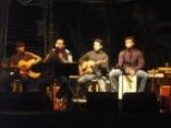 Banda i9