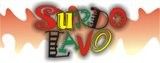 Surdo Lavo
