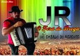 JR A explosão do brega