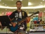 Beto Urbano