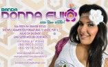 Banda Donna Fulô