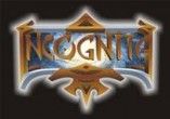 INCÓGNITA