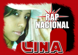 Lina