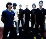 Banda HOC