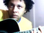 Jairo Almeida