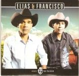 ELIAS & FRANCISCO