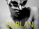 Darlan