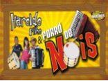 FORRÓ DE NÓIS