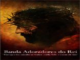 Banda Adoradores do Rei