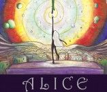 ALICE