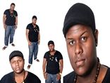 Guilherme Netto