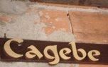 CAGEBE