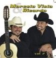 Marcelo Viola e Ricardo
