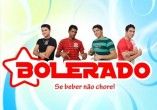 Bolerado Se Beber não Chore
