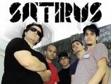 S�tirus