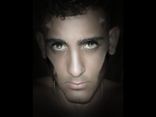 Ed Toscano
