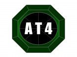 AT4