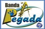 A Pegada é Massa