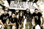 UMARRAIZ