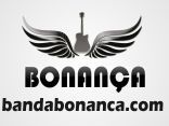 Banda Bonança
