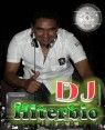 Dj Hiterbio