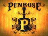 Penrose