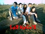 Los Kocas