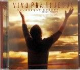 Sérgio Pessoa CD 3