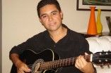 NOELIO LOPES