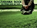 Jarama Rock