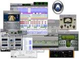 SE MUSIC CD / DVD / VIDEO CLIP