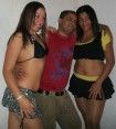 DJ do Forr� o fera de Alagoas