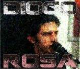 Diogo Rosa