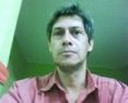 Luiz Lacerda