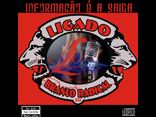 Ligado Branco Radical