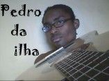 Pedro da Ilha