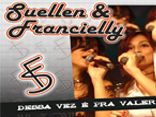 Suellen & Francielly