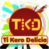 Grupo TI KERO DELÍCIA
