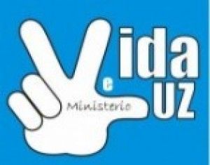 Ministerio Vida e Luz