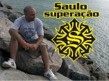 SUPERAÇÃO