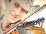Alessandro Ventura